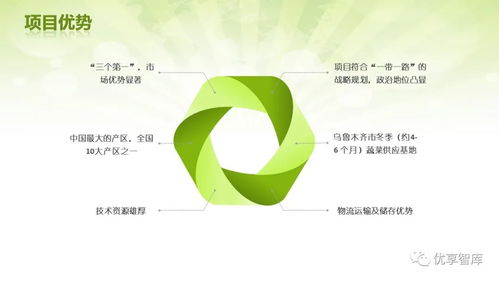 鄉村振興戰略下現代農業產業園數字化解決方案——軟件系統設計與開發規劃